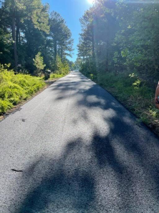 Iron Horse Lodge Sleeps 18, Games, Fire Pit, Hot Tub, Ev, More Broken Bow Esterno foto